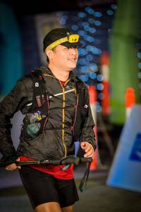 BIB: 
                            <button type="button" onclick="openModal(19570937)" class="btn btn-primary btn-sm float-right btn-popup" data-toggle="modal" data-target=".modal-high-quality">
                        <i class="fas fa-shopping-cart"></i> Add to Cart
                    </button>
                                            <button type="button" onclick="isThisMe(19570937, true)" class="btn btn-success btn-sm float-right btn-popup btn-isme hidden" data-toggle="tooltip" data-placement="bottom" title="นี่คือรูปของคุณใช่ไหม คลิกที่นี่เพื่อเอาเข้าอัลบั้ม">
                        <i class="fas fa-plus"></i> Add to album
                    </button>
                    <button type="button" onclick="isThisMe(19570937, false)" class="btn btn-warning btn-sm float-right btn-popup btn-isnotme hidden">
                        <i class="fas fa-ban"></i> Remove from album
                    </button>